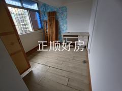 微信图片_202501081718281