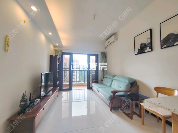 tmpimage.jpgtmpimage