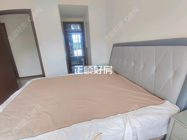 tmpimage.jpgtmpimage