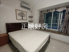 主卧1373215