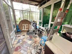 杂物房
