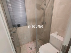 tmpimage.jpgtmpimage