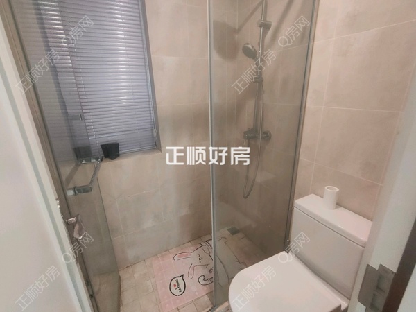 tmpimage.jpgtmpimage