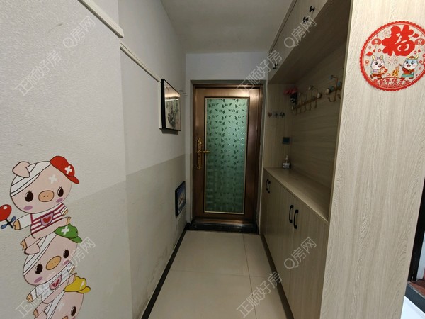 tmpimage