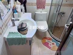 卫生间