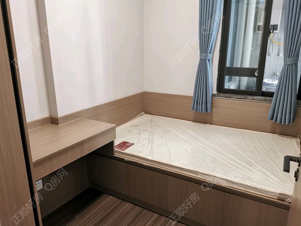 tmpimage
