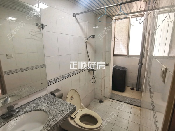 tmpimage.jpgtmpimage