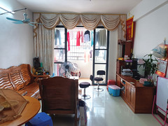 house_img