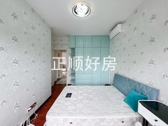 tmpimage