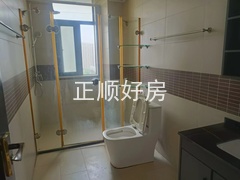微信图片_20230501105628