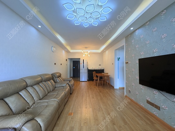 微信图片_20250922160137_521_5