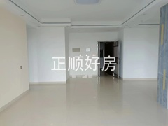 微信图片_20230501105610