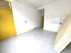 tmpimage