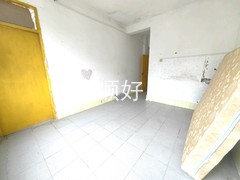 tmpimage