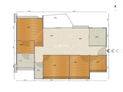 house_img