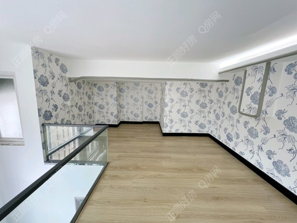 tmpimage