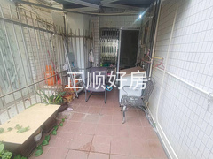 mmexport1686146703578