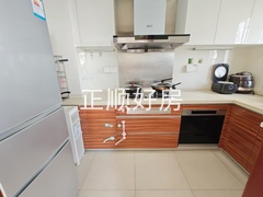 微信图片_2025-09-06_203544_884