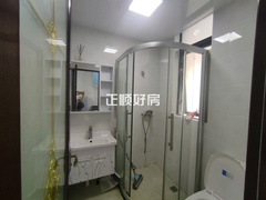 tmpimage.jpgtmpimage