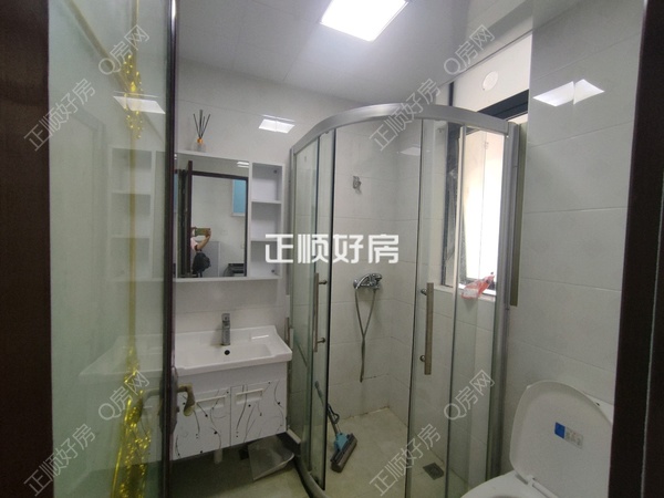 tmpimage.jpgtmpimage