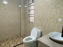 微信图片_20230421160559