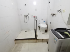 微信图片_20230806210130