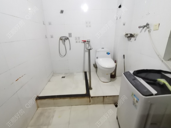 微信图片_20230806210130