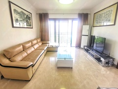 21090912141298B909D195DA47CDA30E