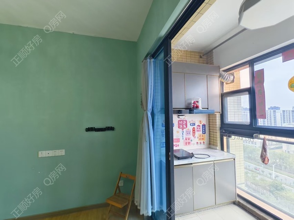 微信图片_20260122144422_1326_172