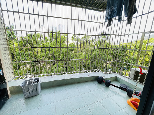 微信图片_20260401094354_365_106