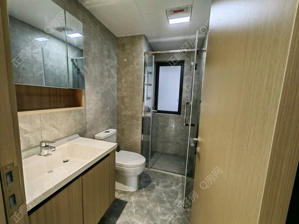 tmpimage