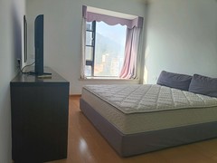 tmpimage