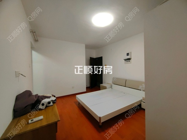 tmpimage.jpgtmpimage