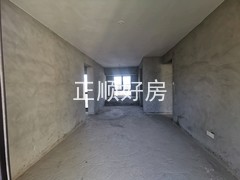 tmpimage
