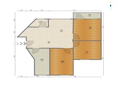floorplan (34)