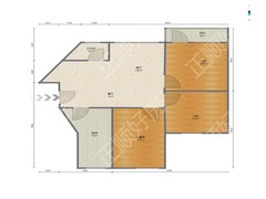 floorplan (34)