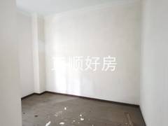 da9ba8ce2754ef66bdb7f164ea42946