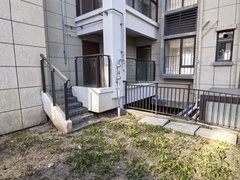 微信图片_20251125114739_33_2050