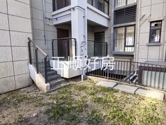 微信图片_20251125114739_33_2050