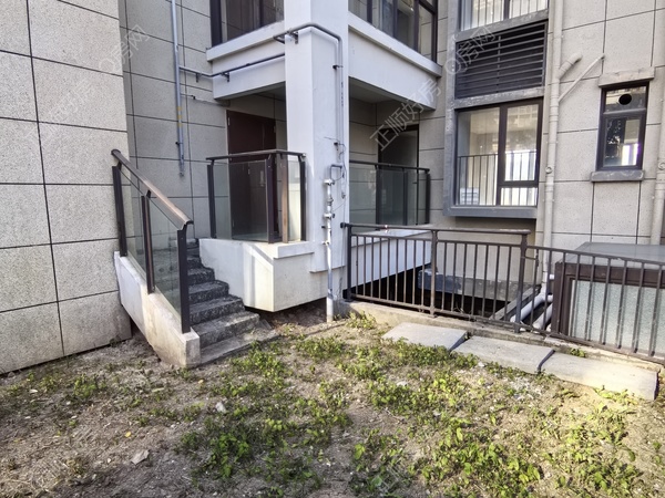 微信图片_20251125114739_33_2050