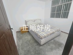 tmpimage