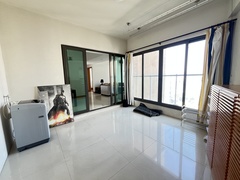 0397794c461641fad7fd03669ef8cb64