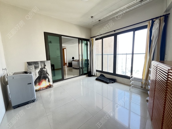 0397794c461641fad7fd03669ef8cb64