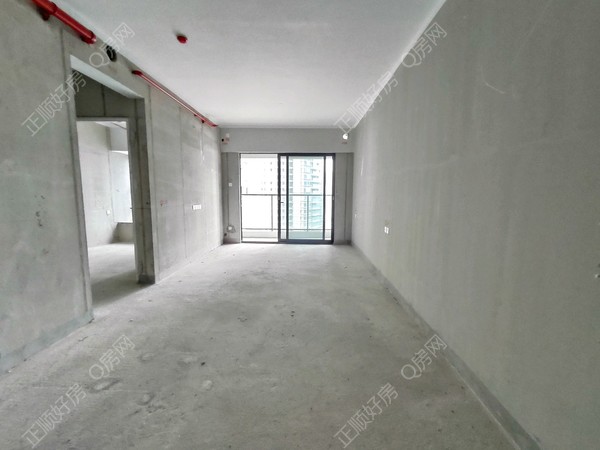 VR看房