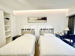 2aec4cd37a999479170f37d61b6ec750