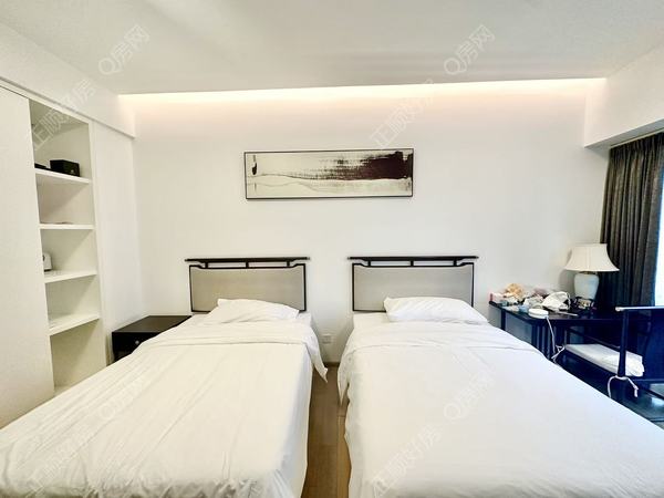 2aec4cd37a999479170f37d61b6ec750