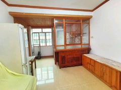 house_img