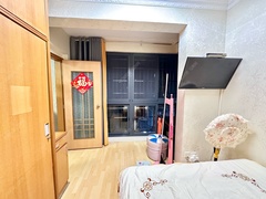 tmpimage18447706