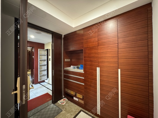 tmpimage
