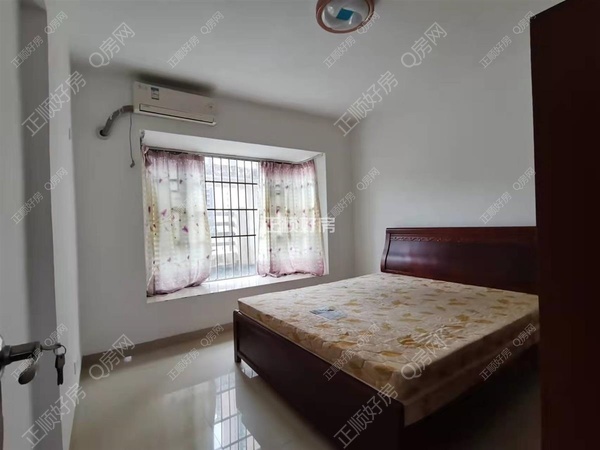 sC57F09BF9F3540CB86D66B2BB76942DB.jpg1318124